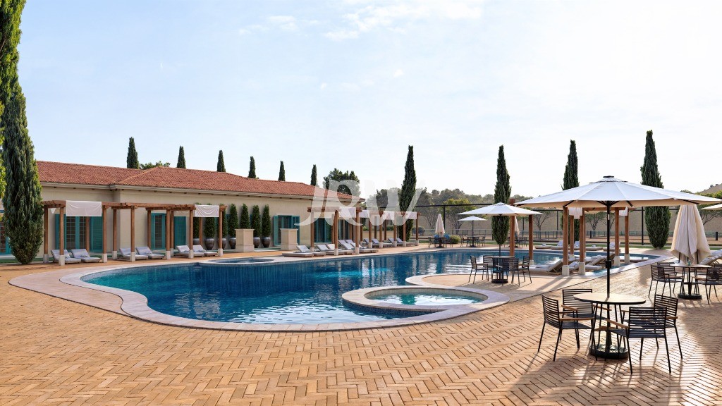 Terreno, 360 m² - Foto 16