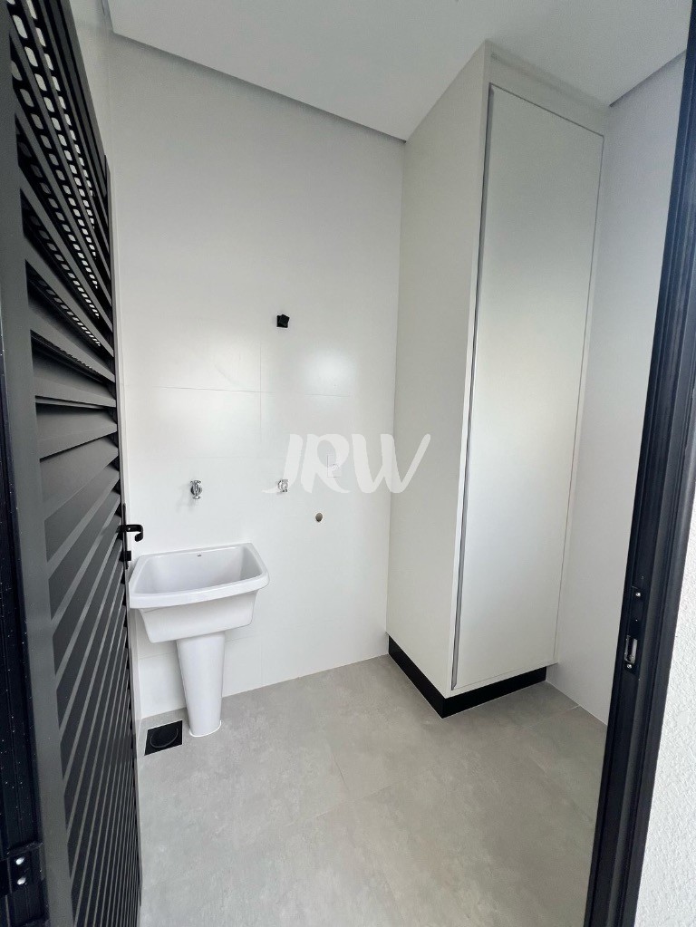 Casa de Condomínio à venda com 3 quartos, 125m² - Foto 3