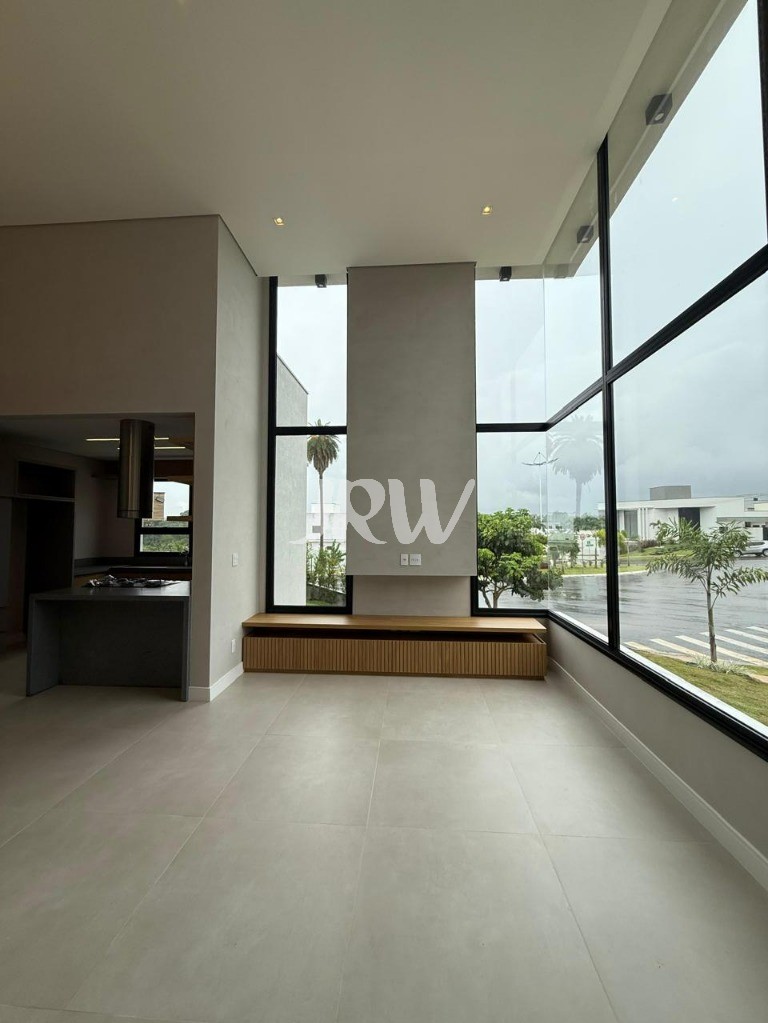Casa de Condomínio à venda com 3 quartos, 425m² - Foto 4