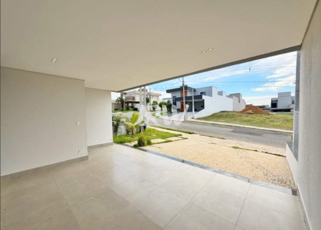 Casa de Condomínio à venda com 3 quartos, 306m² - Foto 25