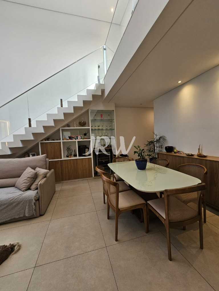 Casa, 4 quartos, 300 m² - Foto 6