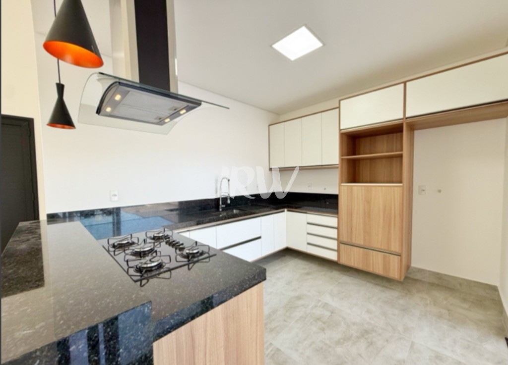 Casa de Condomínio à venda com 3 quartos, 306m² - Foto 20