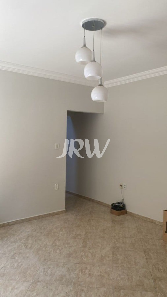 Casa, 3 quartos, 150 m² - Foto 3