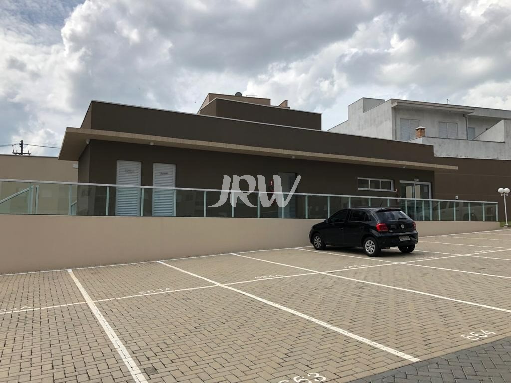 Apartamento, 3 quartos, 73 m² - Foto 20