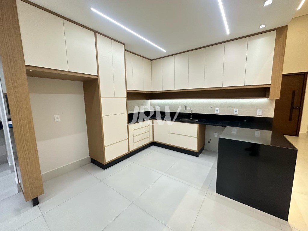 Casa de Condomínio à venda com 3 quartos, 305m² - Foto 19