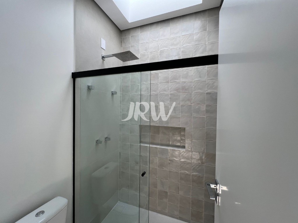 Casa de Condomínio à venda com 3 quartos, 302m² - Foto 11