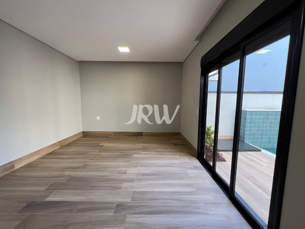 Casa de Condomínio à venda com 3 quartos, 302m² - Foto 5