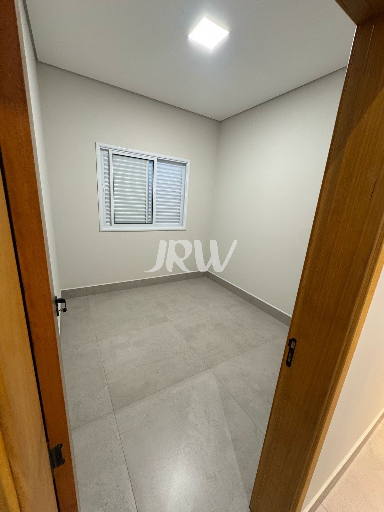 Casa, 3 quartos, 150 m² - Foto 27