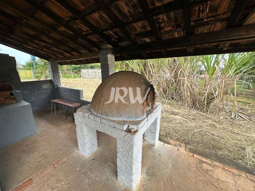 Chácara, 2 quartos, 2000 m² - Foto 27