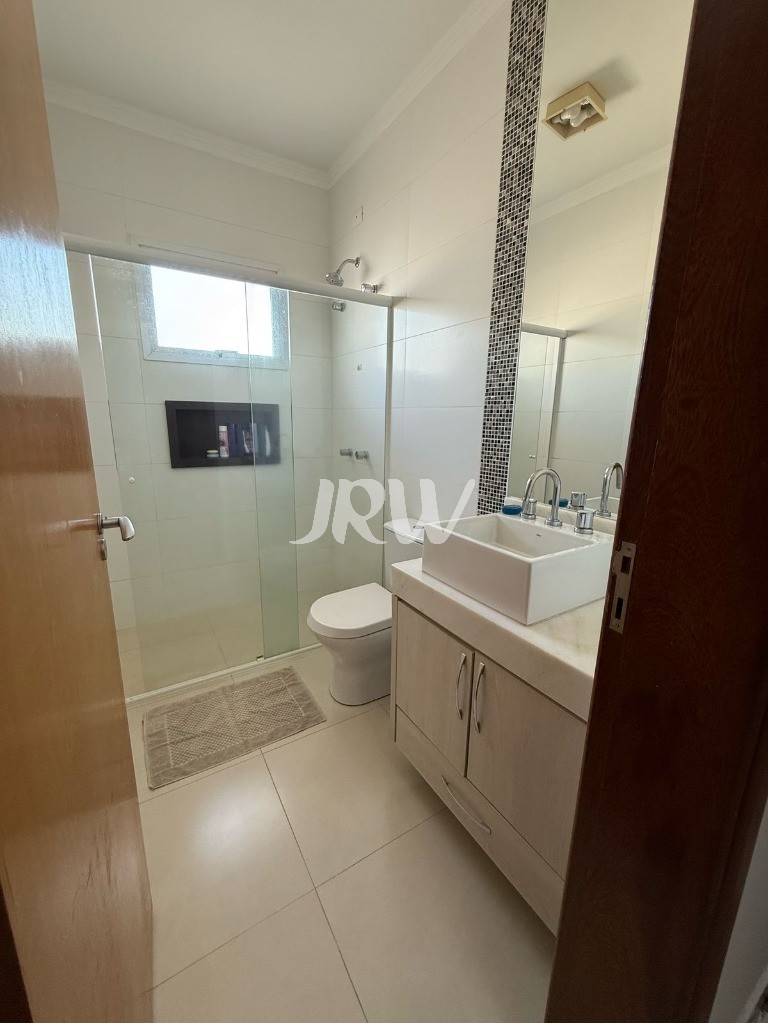 Casa, 3 quartos, 300 m² - Foto 20