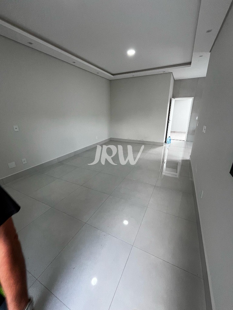 Casa, 3 quartos, 217 m² - Foto 3