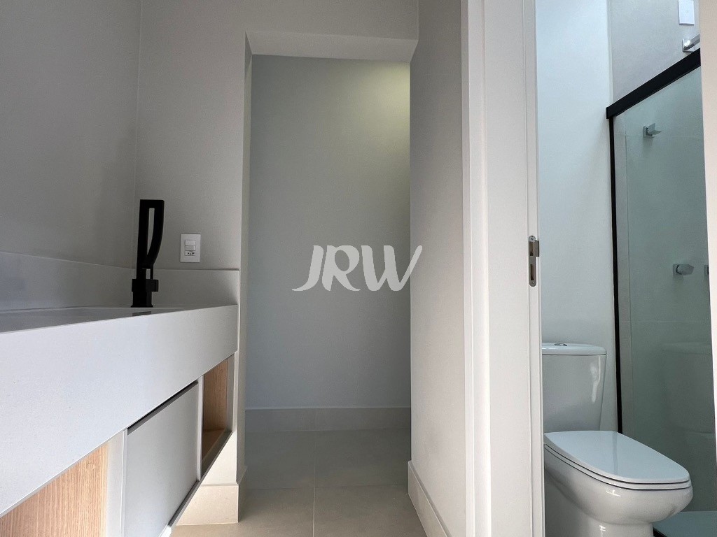 Casa de Condomínio à venda com 3 quartos, 302m² - Foto 7