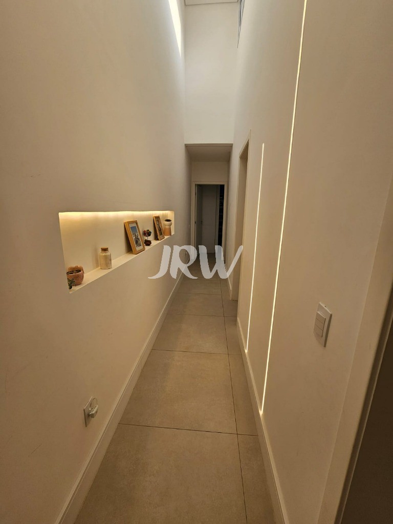 Casa, 4 quartos, 300 m² - Foto 28