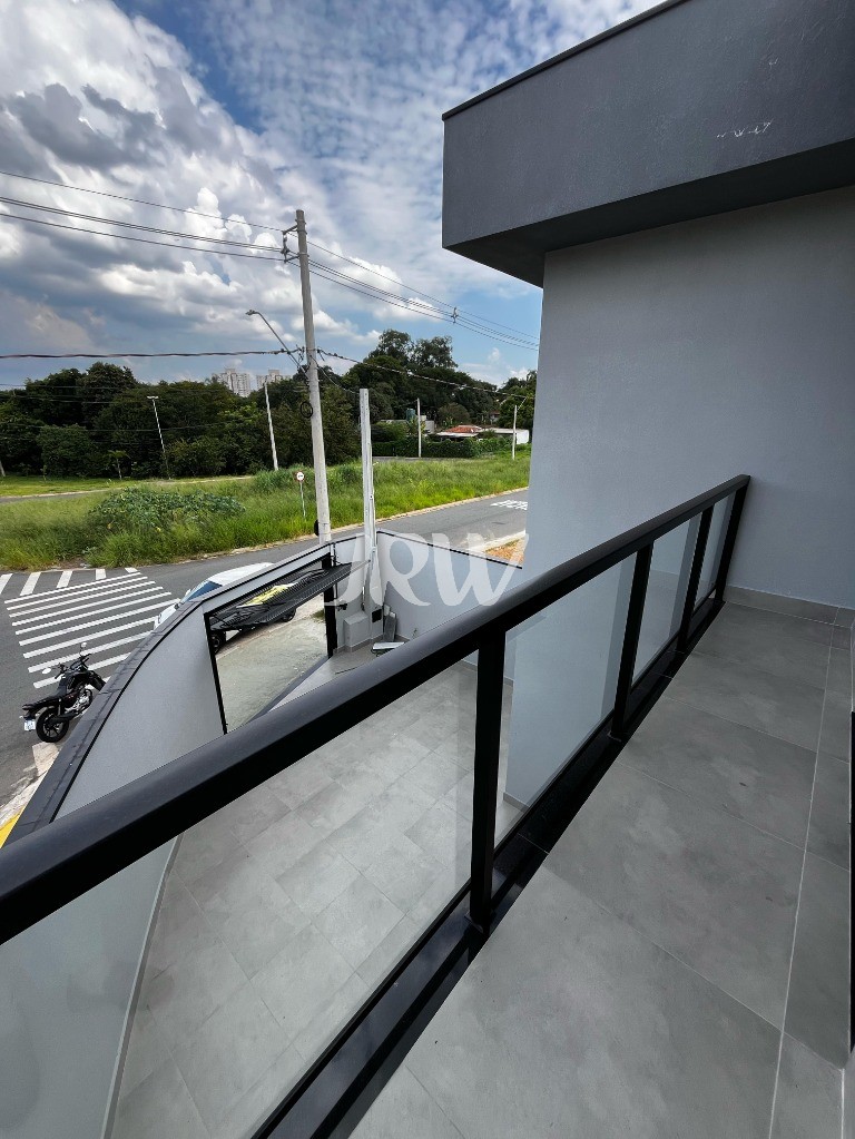 Casa, 3 quartos, 217 m² - Foto 18