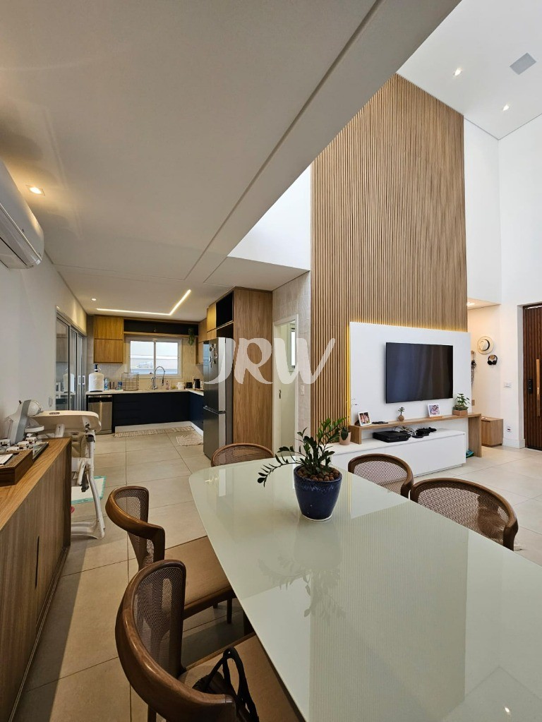 Casa, 4 quartos, 300 m² - Foto 8