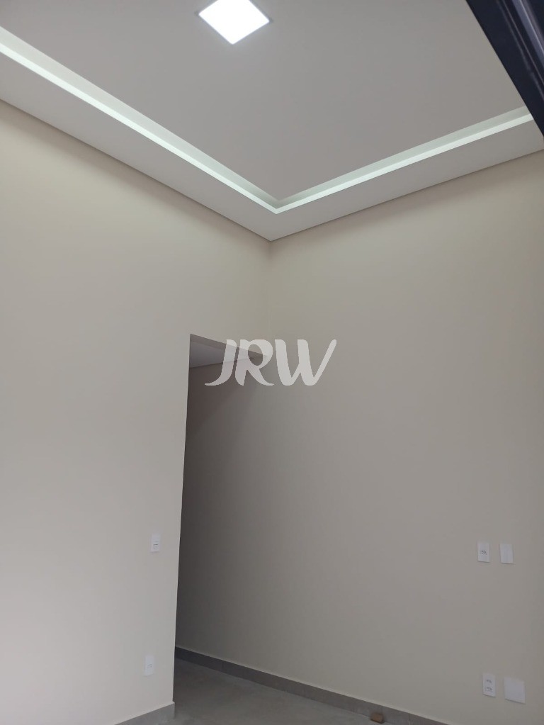 Casa, 2 quartos, 150 m² - Foto 8