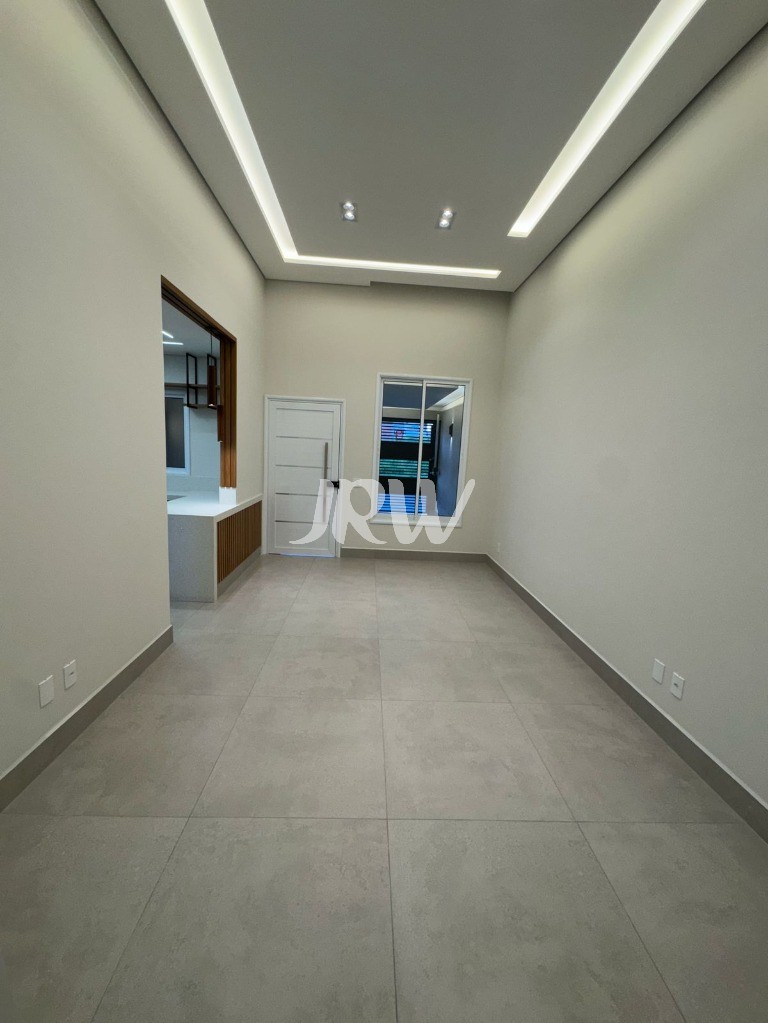 Casa, 3 quartos, 150 m² - Foto 6