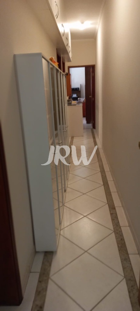 Casa, 3 quartos, 145 m² - Foto 4