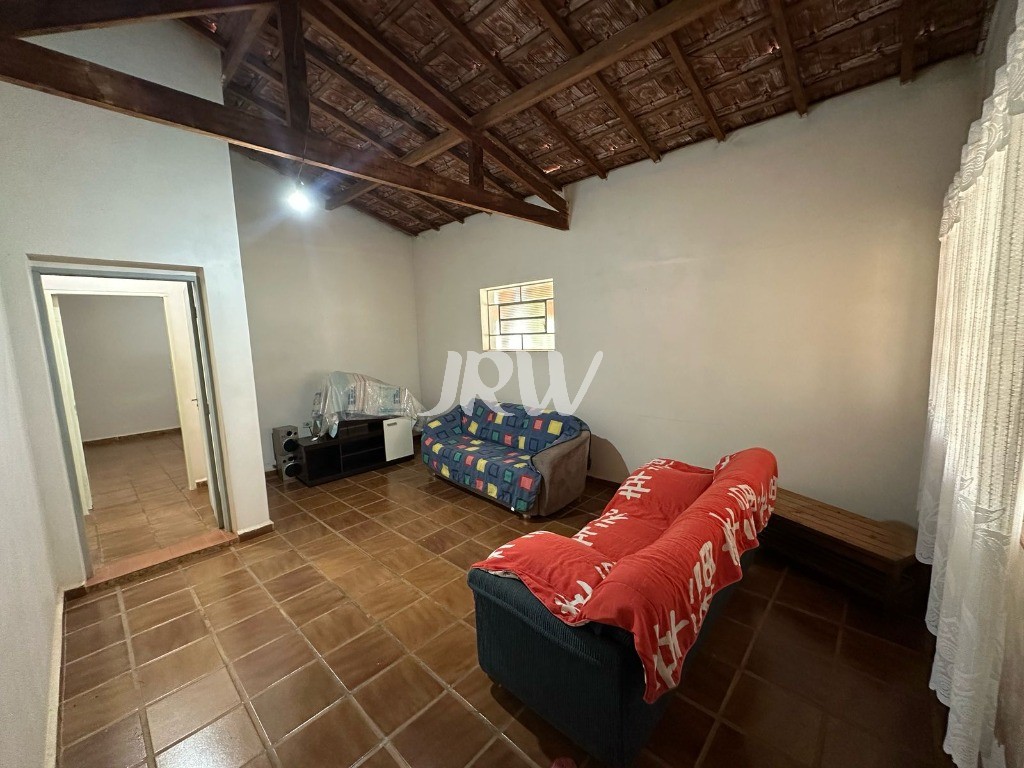 Chácara, 2 quartos, 2000 m² - Foto 41