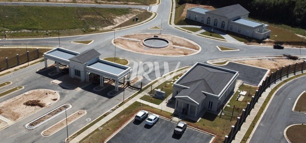 Terreno à venda, 600m² - Foto 9