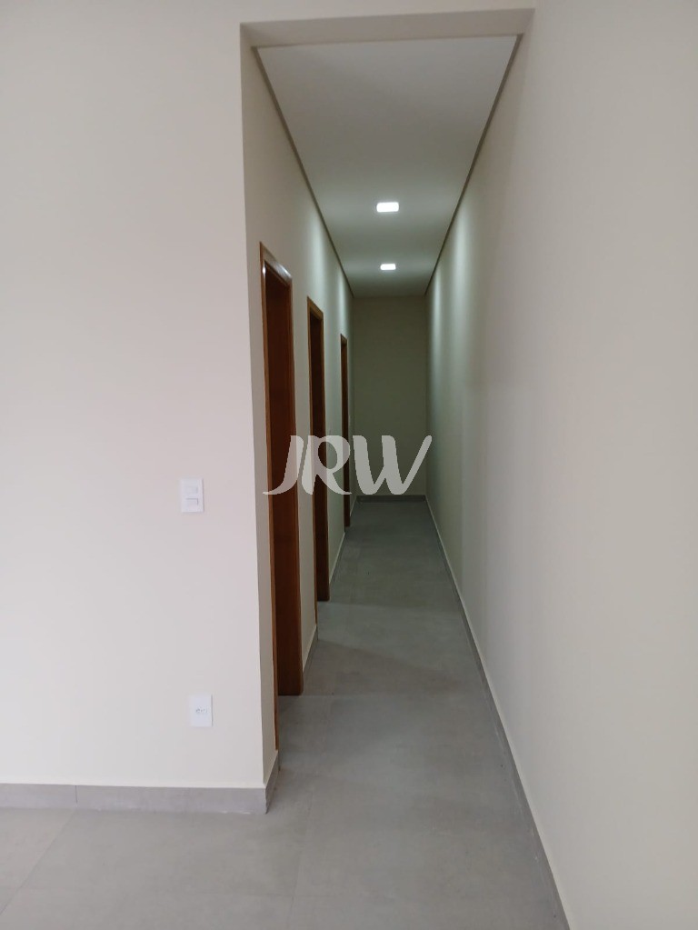 Casa, 2 quartos, 150 m² - Foto 9