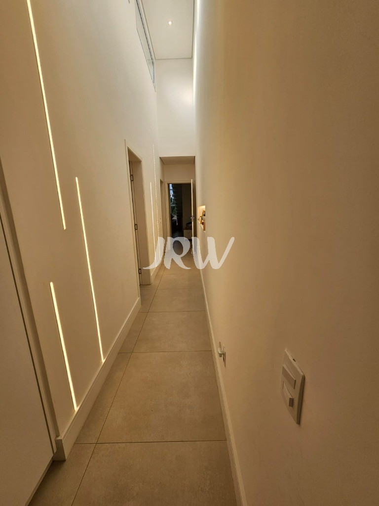 Casa, 4 quartos, 300 m² - Foto 27