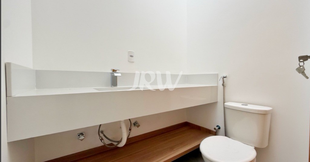 Casa de Condomínio à venda com 3 quartos, 306m² - Foto 17