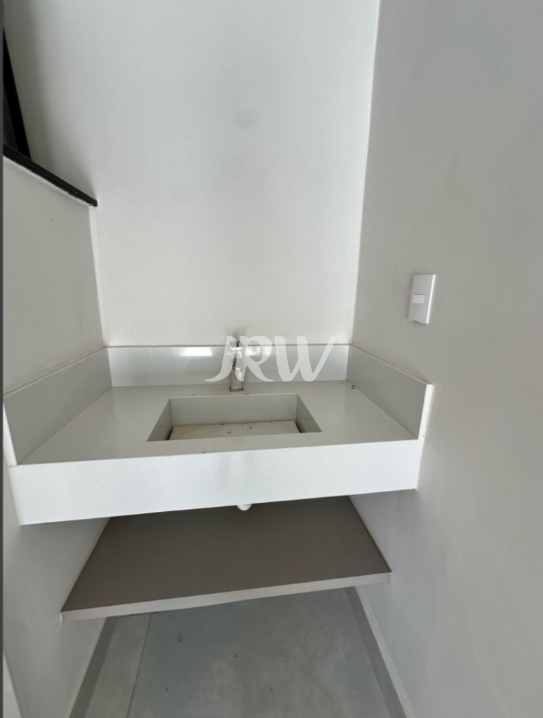 Casa, 3 quartos, 360 m² - Foto 23