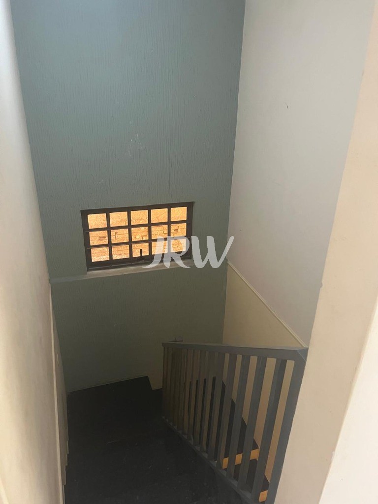 Casa, 2 quartos, 125 m² - Foto 7