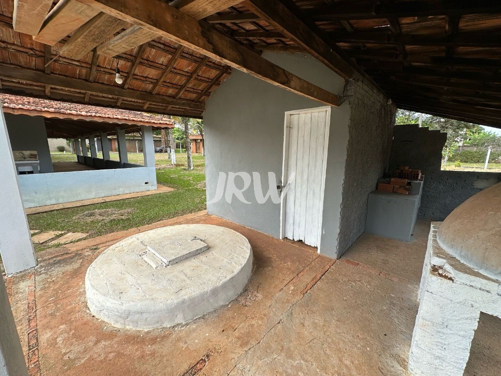 Chácara, 2 quartos, 2000 m² - Foto 26
