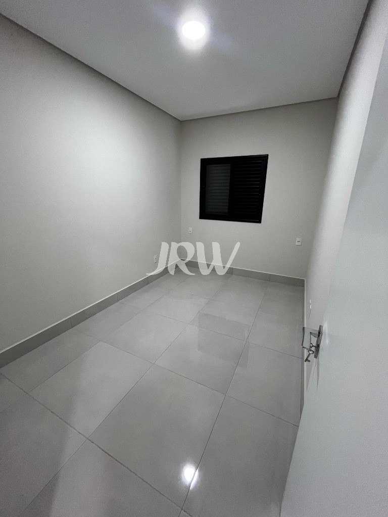 Casa, 3 quartos, 217 m² - Foto 9