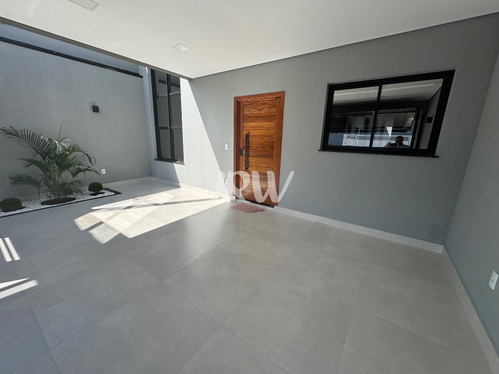 Casa, 3 quartos, 150 m² - Foto 3