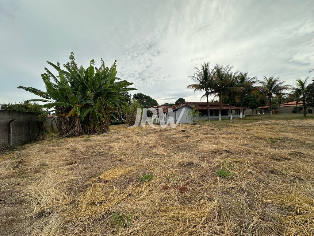 Chácara, 2 quartos, 2000 m² - Foto 16