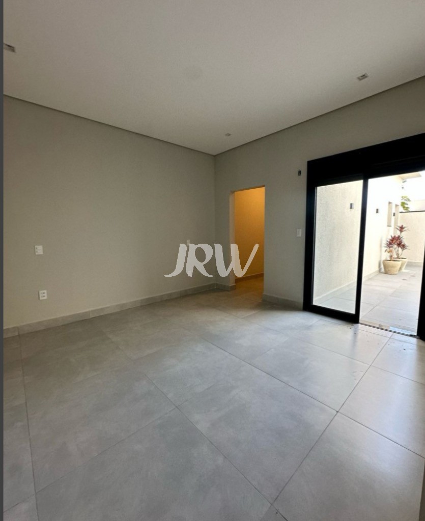 Casa, 3 quartos, 360 m² - Foto 13