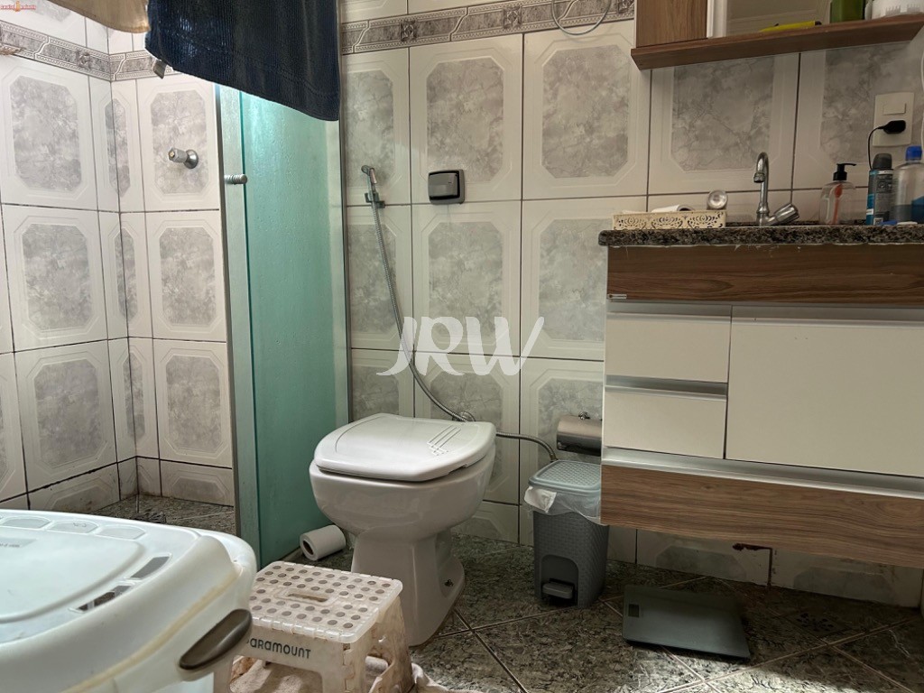 Casa, 2 quartos, 125 m² - Foto 5