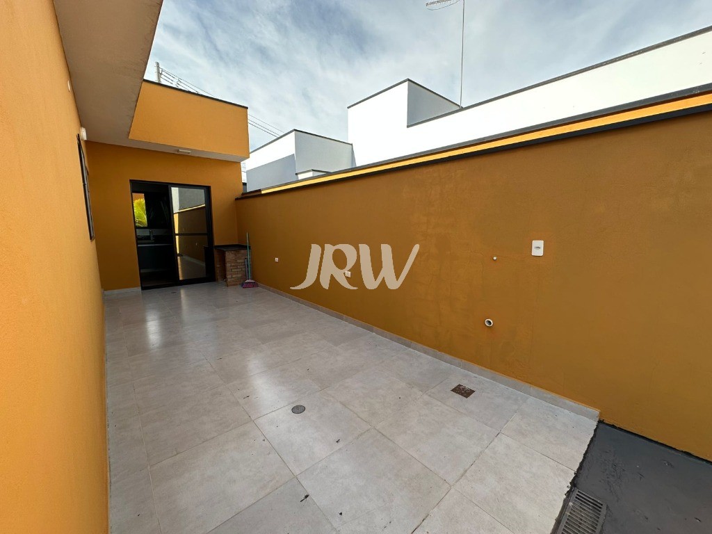 Casa à venda com 2 quartos, 150m² - Foto 15