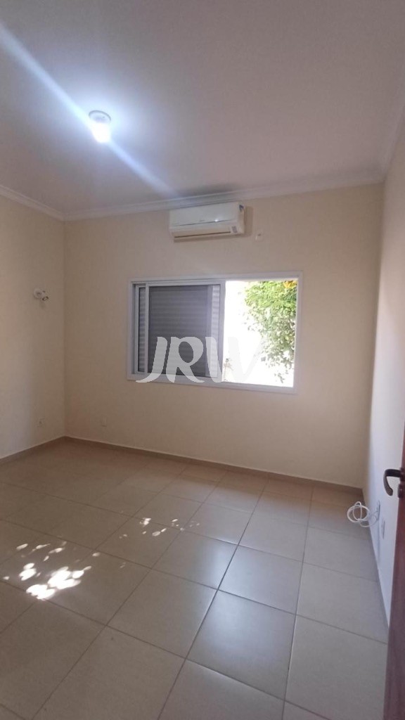 Casa, 3 quartos, 300 m² - Foto 12