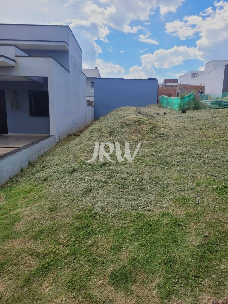 Terreno, 200 m² - Foto 5