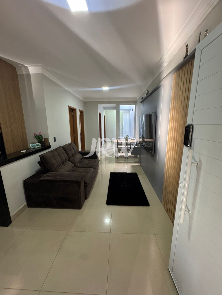 Casa, 3 quartos, 150 m² - Foto 6
