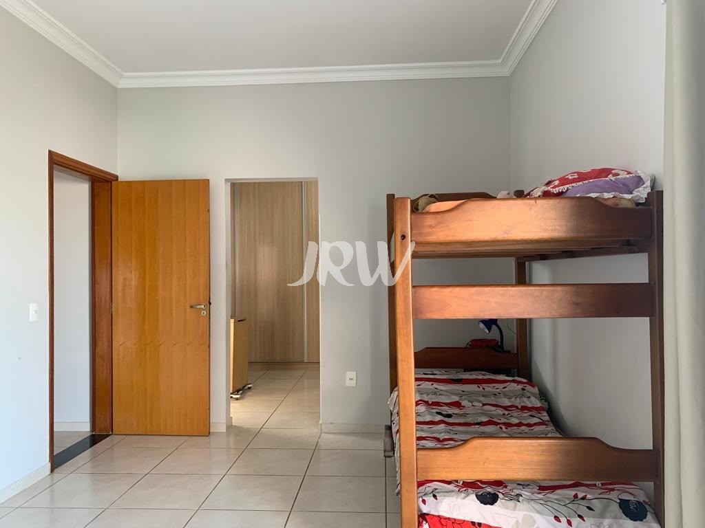 Casa de Condomínio, 3 quartos - Foto 21
