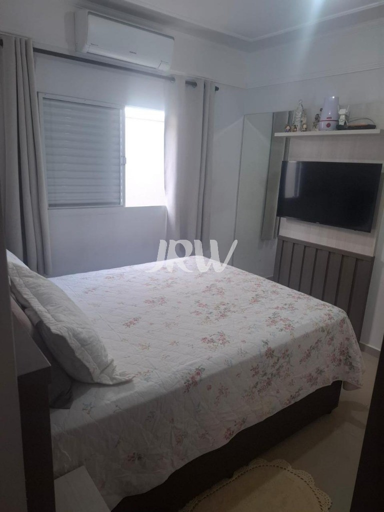 Casa, 2 quartos, 125 m² - Foto 13