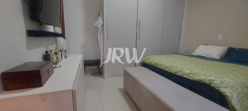 Casa de Condomínio, 3 quartos - Foto 40