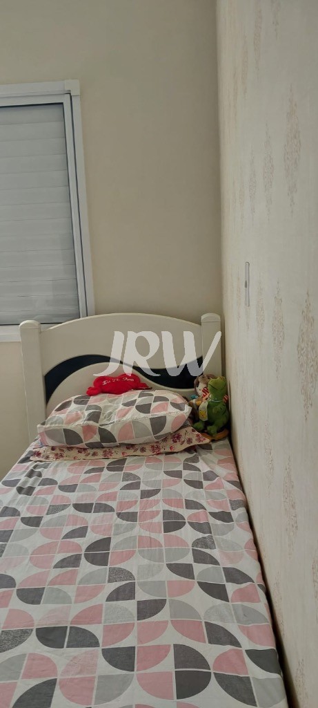 Apartamento à venda com 2 quartos, 51m² - Foto 22