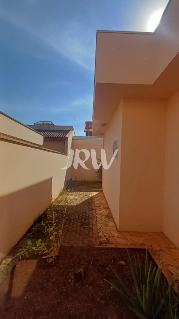 Casa, 3 quartos, 300 m² - Foto 23