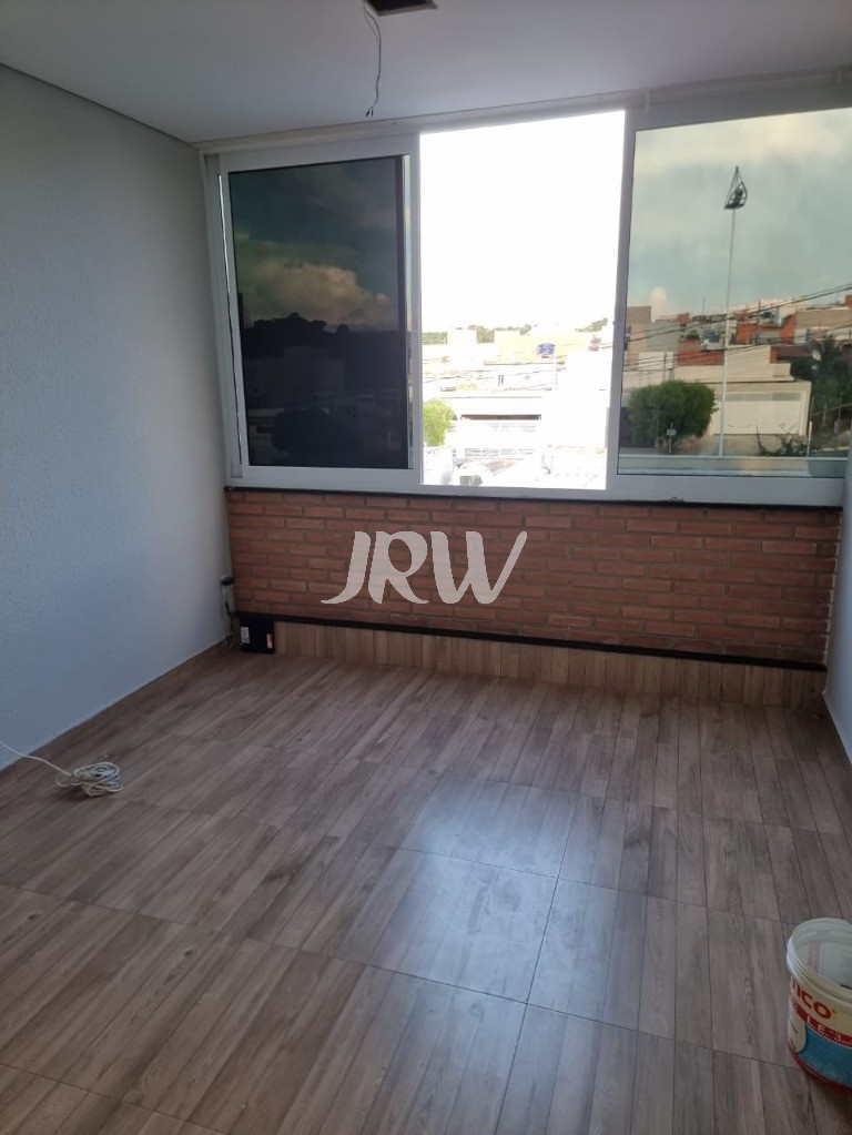 Prédio Inteiro à venda com 3 quartos, 150m² - Foto 8