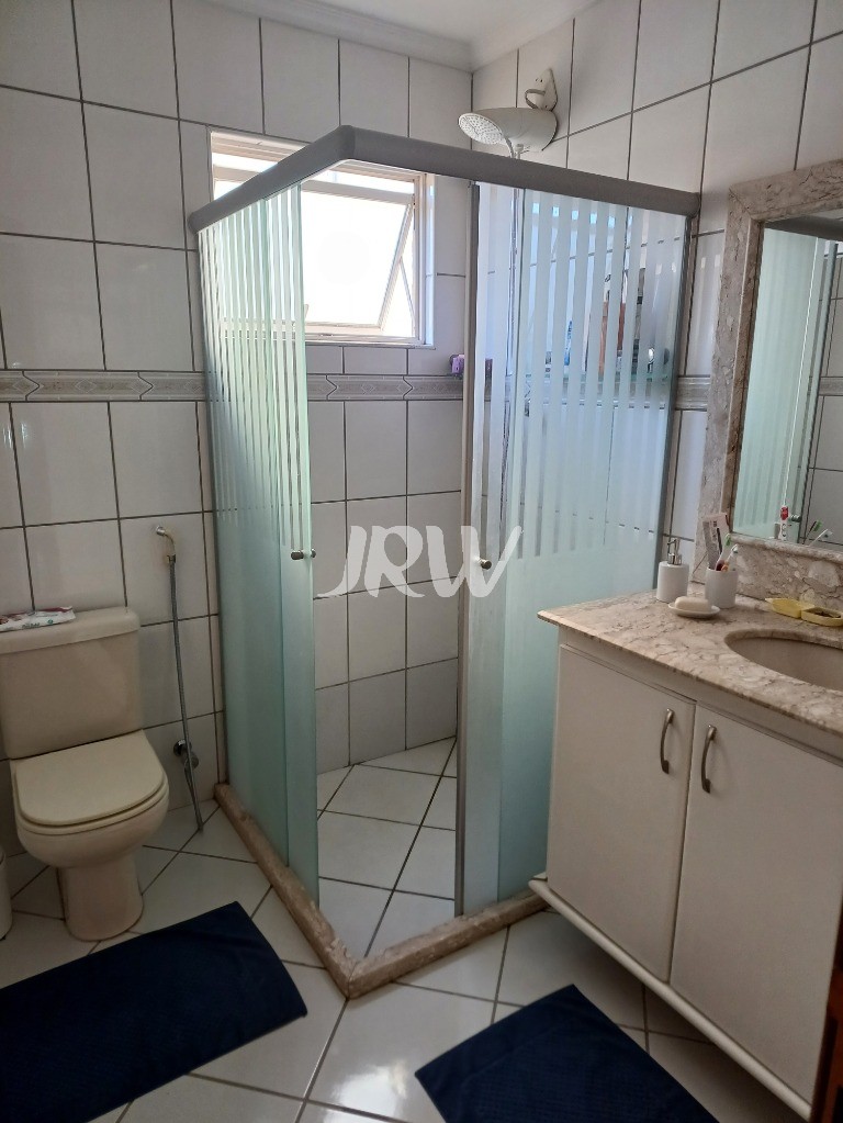 Casa de Condomínio, 3 quartos - Foto 27