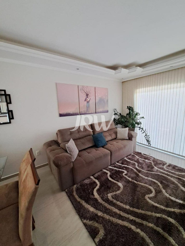 Casa de Condomínio, 3 quartos - Foto 11