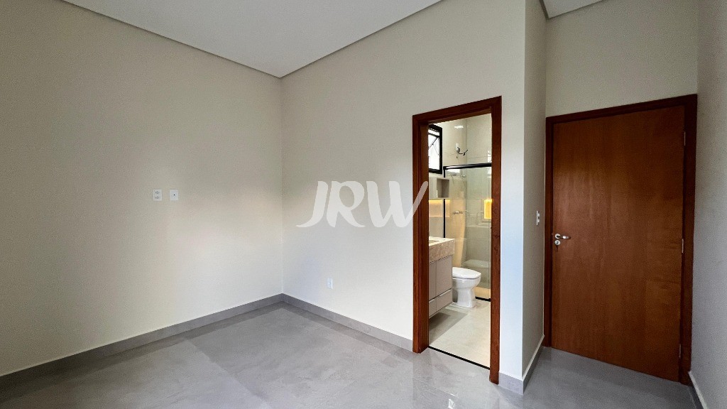 Casa, 3 quartos, 150 m² - Foto 28