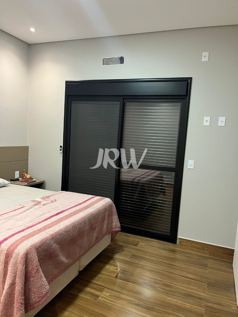 Casa de Condomínio, 3 quartos - Foto 15