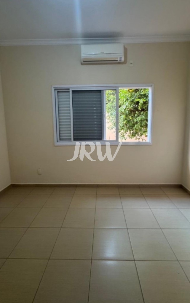 Casa, 3 quartos, 300 m² - Foto 10